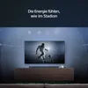 Sony HT-A3000 Soundbar schwarz Produktbild-Vorschau 11