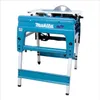 Makita Scie à table, à onglets et à coupe transversale Voir les images du produit 18