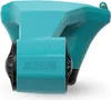 Jobe Infinity Seascooter Balíček potápěčského skútru s Náhled obrázku produktu 9