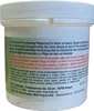 Olivenöl & Sheabutter Körperbutter 250 ml Produktbild-Vorschau 2