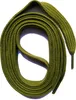 SNORS Schnürsenkel flach - KHAKI - 6mm - 130cm Produktbild-Vorschau 1
