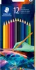 Staedtler 175 Multicolore 12 pz Anteprima dell’immagine prodotto 1