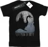 Disney - "Sleeping Beauty Hidden Illusion" T-Shirt für Produktbild-Vorschau 1