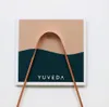 Yuveda - Detergente ayurvedico in rame per la lingua Anteprima dell’immagine prodotto 1