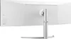 LG UltraWide 49BQ95C-W 49" 32:9 DQHD Curved Nano IPS Produktbild-Vorschau 8