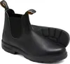 Blundstone 510 - Damen Schuhe Stiefel - Voltan-Black, Produktbild-Vorschau 11