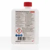 Franke Entkalkerkonzentrat 440ml Entkalker für Franke A300 Produktbild-Vorschau 1