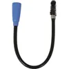 Scanpart 1190040070 F172 Cleanflex Spazzola superiore Anteprima dell’immagine prodotto 2