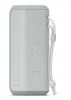 Sony  SRSXE200H Podgląd zdjęcia produktu 4