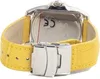 Ladies' Watch Chronotech Ct7274l-02 ø 32 Mm Produktbild-Vorschau 3