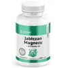 Magnesium-Malat + Vitamin B6 100 Kapseln | 1600 mg Produktbild-Vorschau 1