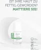 The Purest Solutions Vitamin B Complex Serum with Produktbild-Vorschau 4
