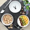 6x Alois miska na cereálie Ø14,2cm 480ml porcelánová miska Náhled obrázku produktu 3