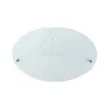 Deckenleuchte SNOW 10457 Ø25CM Metall + Glas Produktbild-Vorschau 2
