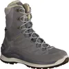 LOWA Calceta Evo GTX Schuhe Damen grau 41,5 Produktbild-Vorschau 32