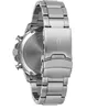 Bulova Analoguhren für Erwachsene Produktbild-Vorschau 2