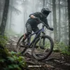 MalTrack, horské kolo, 26 palců, MTB, 21 rychlostí Shimano, Náhled obrázku produktu 14