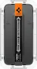 Szkło hartowane Spigen Glas.TR EZ FIT (2szt) do iPhone 16 Podgląd zdjęcia produktu 6