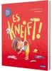 Es kneift! Náhľad obrázku produktu 2