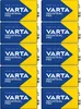 Batterien VARTA 4022, E-Block, Alkaline, 9V, Industrial Produktbild-Vorschau 1