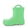 3Kamido GoSplash Kindergummistiefel, sehr leicht und Produktbild-Vorschau 3