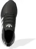 adidas Damen Swift Run 22 Sneaker Produktbild-Vorschau 2