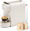 Bialetti Gioia Machine à café responsable Capsules 0.5L 20 Voir les images du produit 3