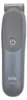 Braun Rasierer Trimmer Bartpflege AIO7565 All In One Series Produktbild-Vorschau 24