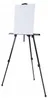 Maaleo 26800 Set di materiali per pittura creativa XXL, 41 Anteprima dell’immagine prodotto 6