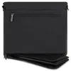 ABC Design Wickeltasche Urban inkl. Wickelunterlage Produktbild-Vorschau 24