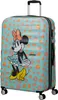 American Tourister Wavebreaker Disney Spinner 77 / 28 Produktbild-Vorschau 2