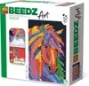 SES Creative SES Beedz Art - Horse fantasy - 7000 Produktbild-Vorschau 1