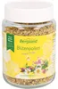 Bergland Blütenpollen, 200 g Pulver Produktbild-Vorschau 2