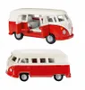 Siku 2361, Zestaw osprzętu ładowacza czołowego, 1:32, Podgląd zdjęcia produktu 13
