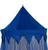 Deconet-Moskitonetz - Marrakesch - Oberring 65 cm x 1250 cm Produktbild-Vorschau 6