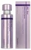 Centellian24 360 Shot PDRN Active Serum 50 ml Voir les images du produit 5