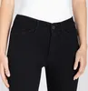 - MAC JEANS - DREAM CHIC, Dream denim - Slim Fit - Produktbild-Vorschau 9