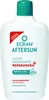 Ecran Doposole 400ml Anteprima dell’immagine prodotto 1