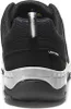 ELTEN Sicherheitsschuhe MADDOX BOA black-grey Low ESD S3 Produktbild-Vorschau 5