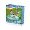 Piscina Bestway® Splashy Seahorse™ 188 x 160 x 86 cm Anteprima dell’immagine prodotto 20