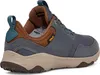 Teva - Canyonview RP - Wandelschoenen voor heren, Productafbeelding-voorbeeld 3