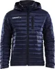 Craft Jacket Isolate Herren Navy Produktbild-Vorschau 1