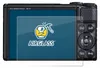 BROTECT Schutzglas für Canon PowerShot SX740 HS / Lite Produktbild-Vorschau 2