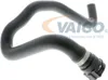 VAICO Kühlerschlauch Wasserschlauch für VW PASSAT Variant Produktbild-Vorschau 9