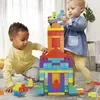 MEGA BLOKS HHM96, Bloques de construcción, 1 año/años, Vista previa de la imagen del producto 6