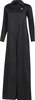 adidas Damen Jumpsuit Overall Mehrteiler Gr.3X (Plus Size) Produktbild-Vorschau 1