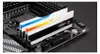 G.Skill Trident Z5 RGB - DDR5 - Kit - 32 GB: Produktbild-Vorschau 6