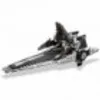 Lego 7915 STAR WARS Imperial V-Wing Starfighter Produktbild-Vorschau 5