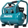 Makita Akku-Kompressor AC001GZ, 40 V Produktbild-Vorschau 12
