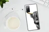 MuchoWow® Handyhülle Schutzhülle Hülle für Samsung Galaxy Produktbild-Vorschau 6